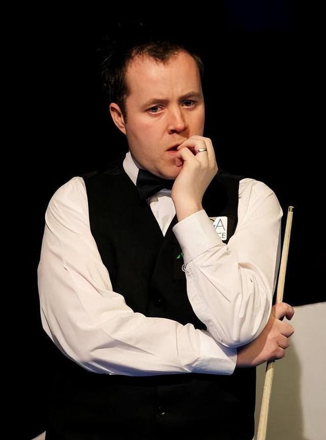 打破僵局 打破僵局