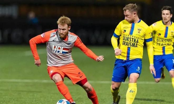 的关键性表 的关键性表