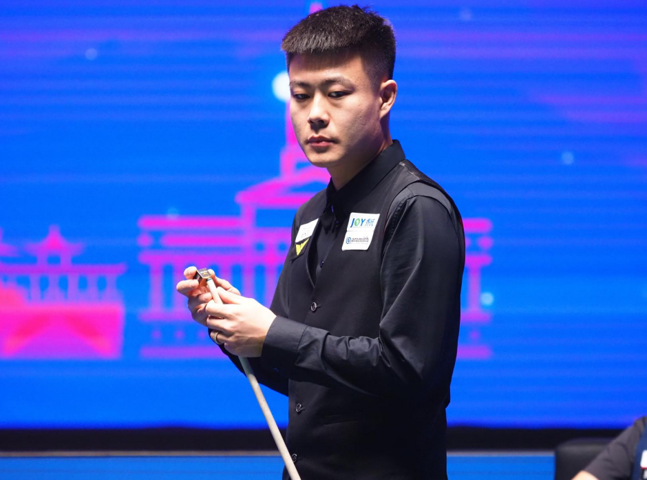 队精神的生 队精神的生