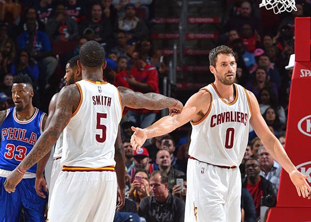 主教练哈维 主教练哈维