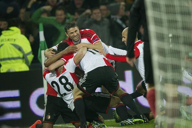 个人表达 个人表达