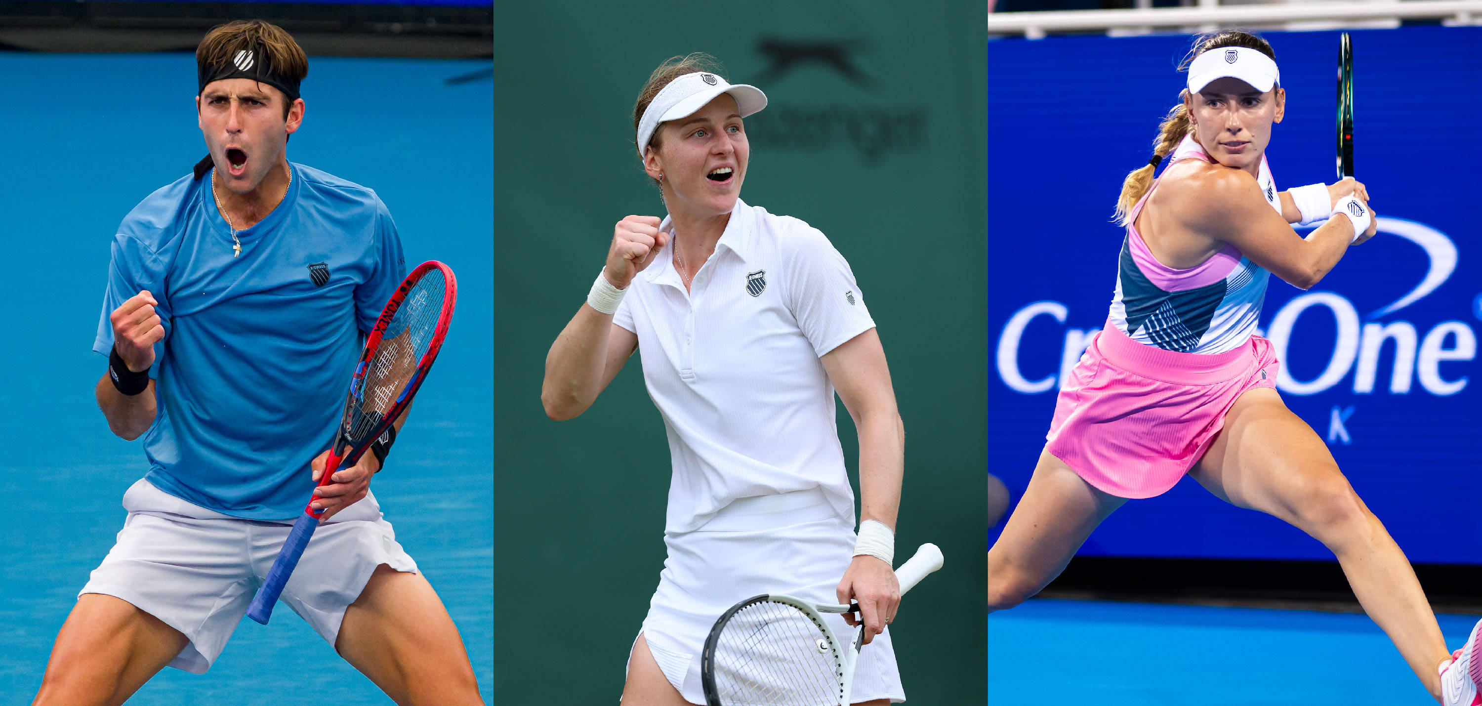 球队中的旅 球队中的旅