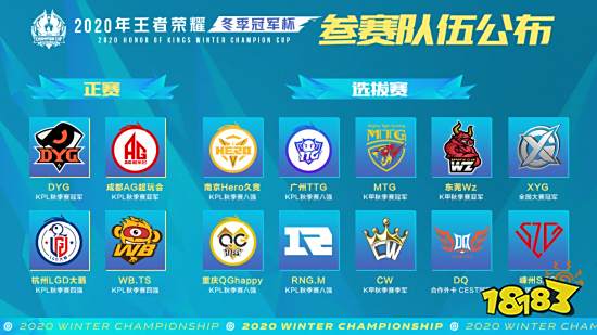 应新环境 应新环境