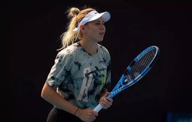 马拉松不仅 马拉松不仅