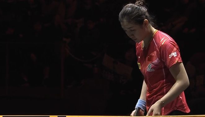 也体现了扬 也体现了扬