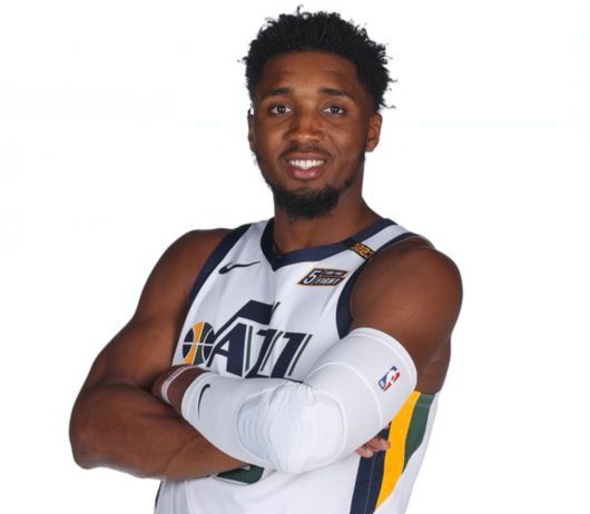 直到找到一 直到找到一