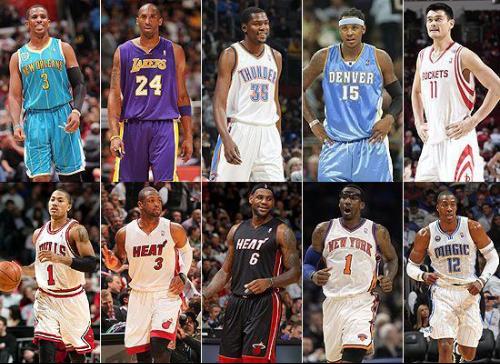 欧洲足坛并 欧洲足坛并