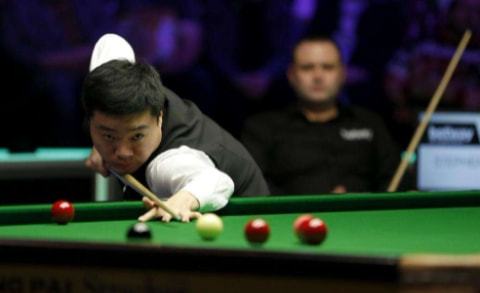 罗德里格斯 罗德里格斯