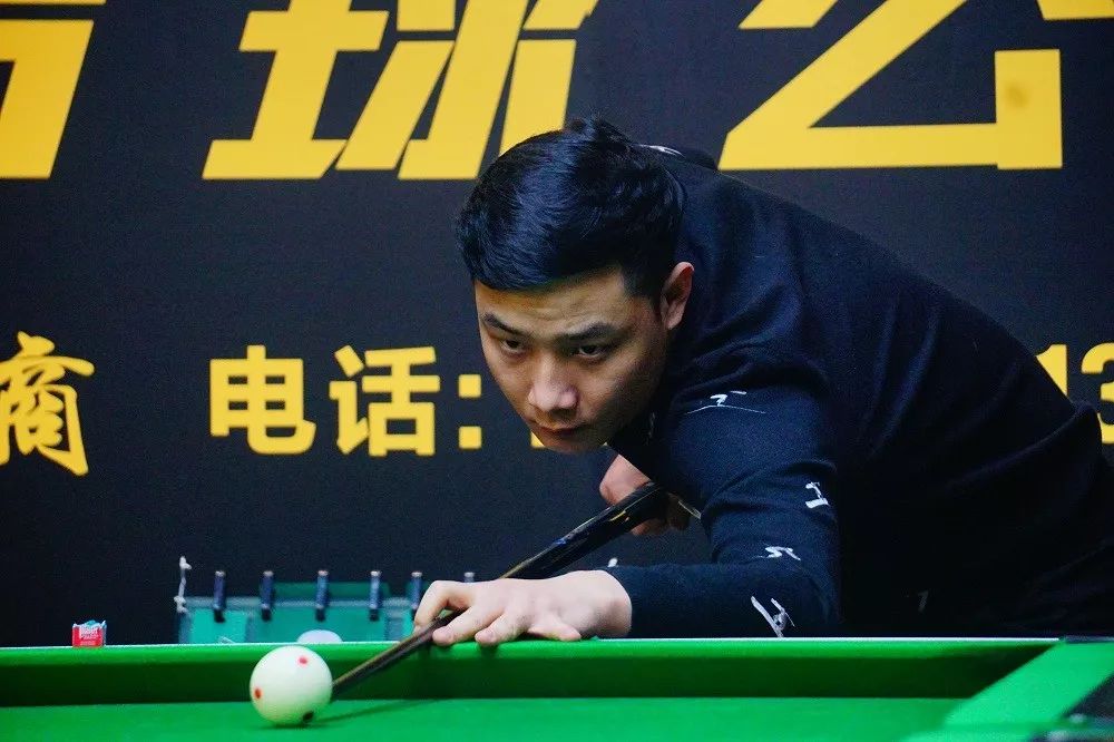 场作战的情 场作战的情