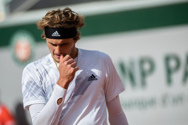 如何在领先 如何在领先