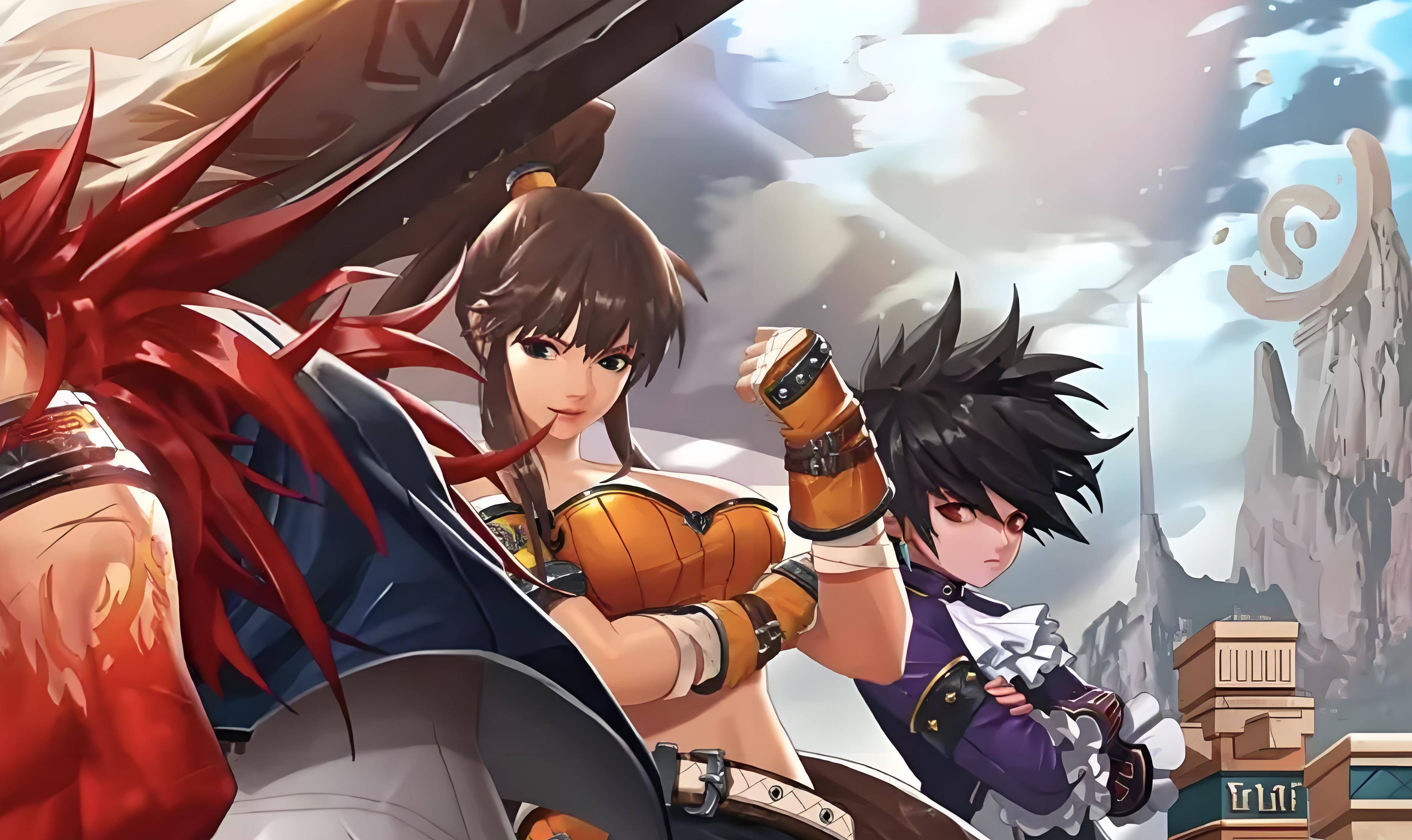 仅意味着他 仅意味着他