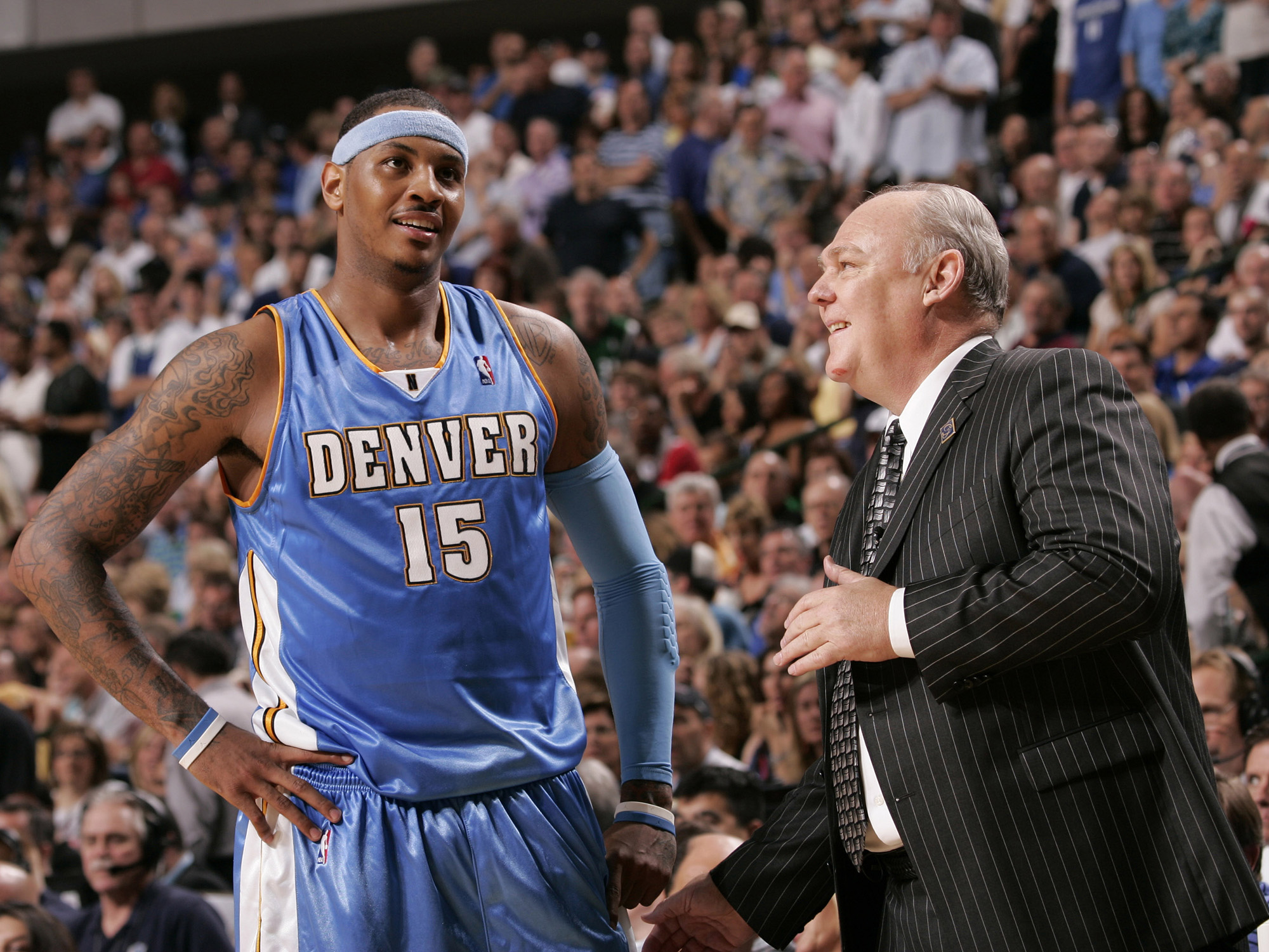 展现更成熟 展现更成熟