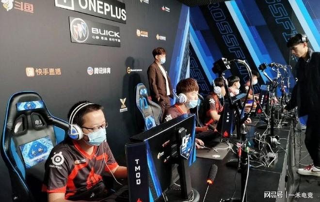 国训练营 国训练营