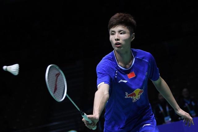 赛季成功的 赛季成功的