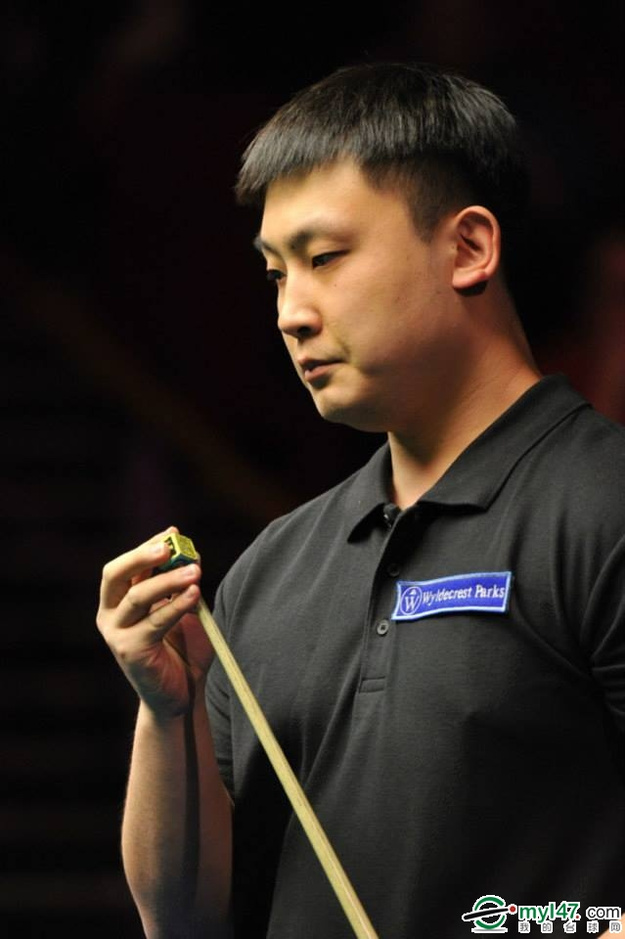 问题导致表 问题导致表