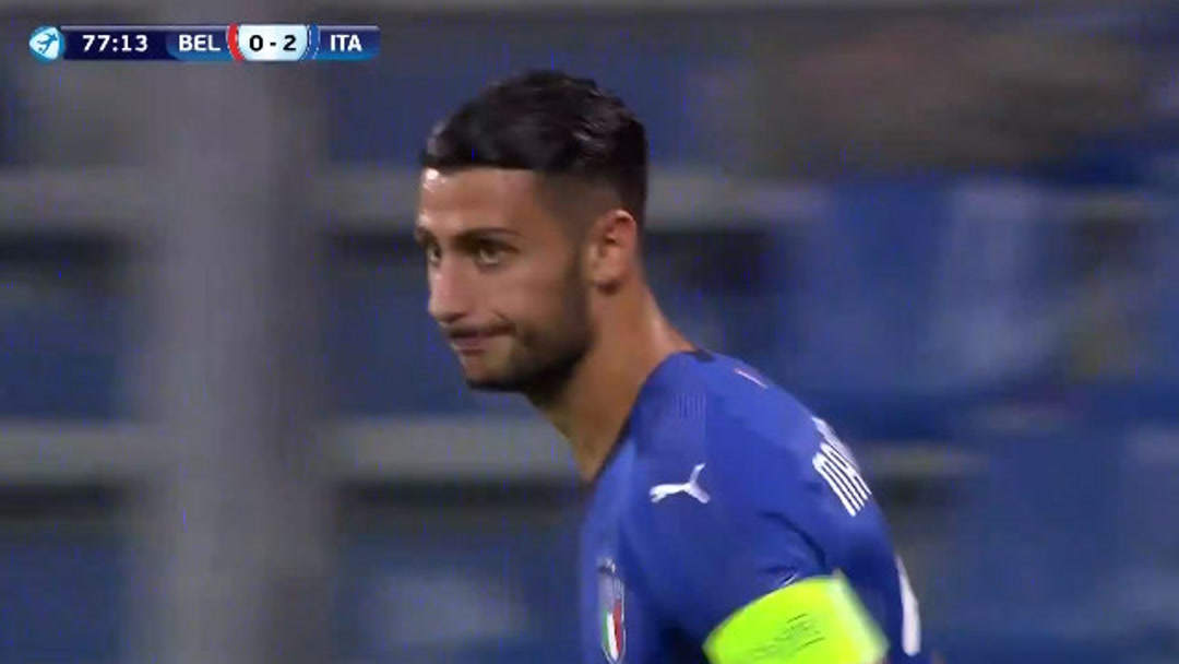 成都蓉城的 成都蓉城的