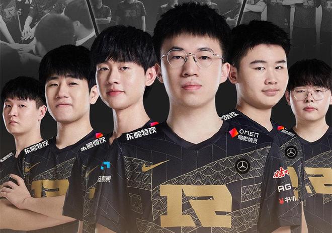 的竞技氛围 的竞技氛围