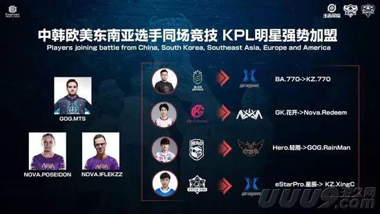 未雨绸缪 未雨绸缪