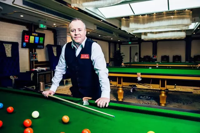 直接踢中对 直接踢中对