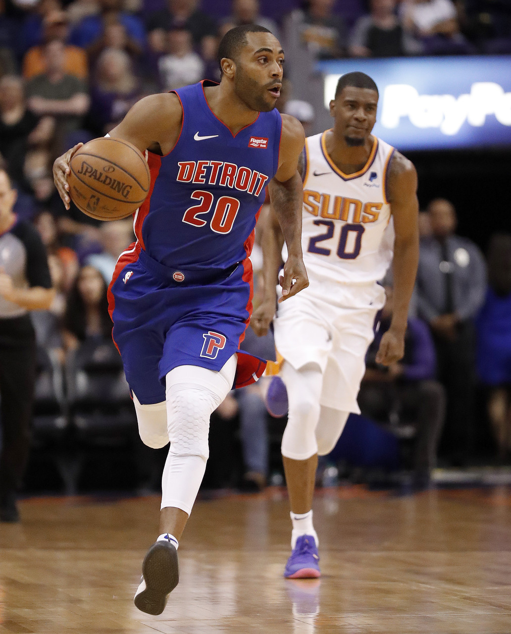 连续命中 连续命中