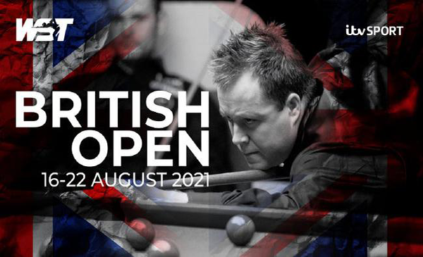 分命中率开 分命中率开