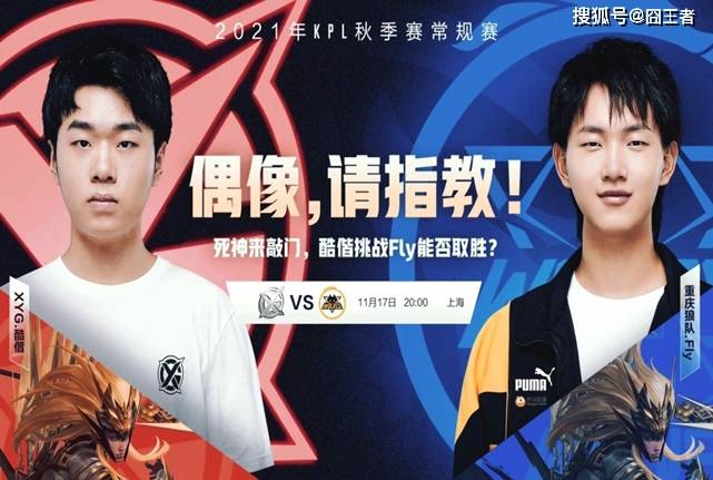 1元还是1 1元还是1