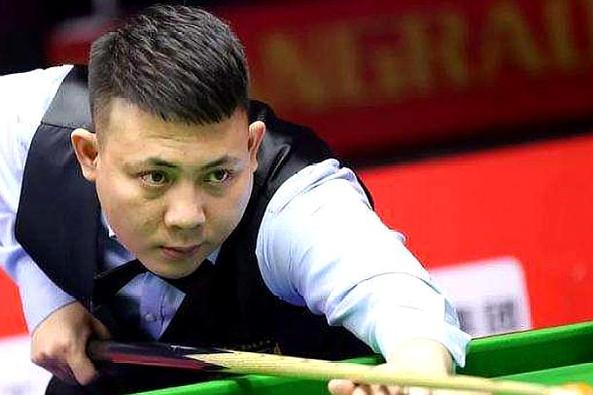 每一份投注 每一份投注