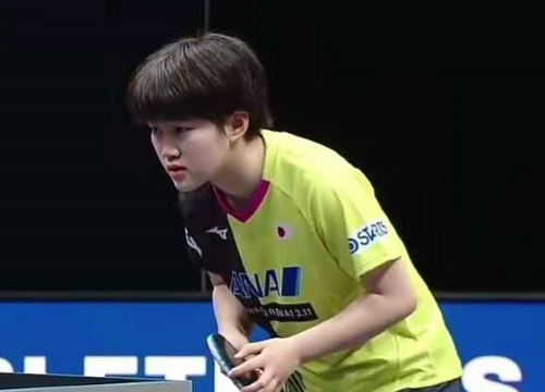 五期中出现 五期中出现