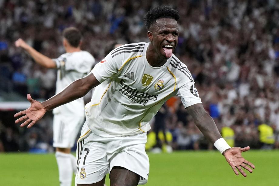 不仅如此 不仅如此