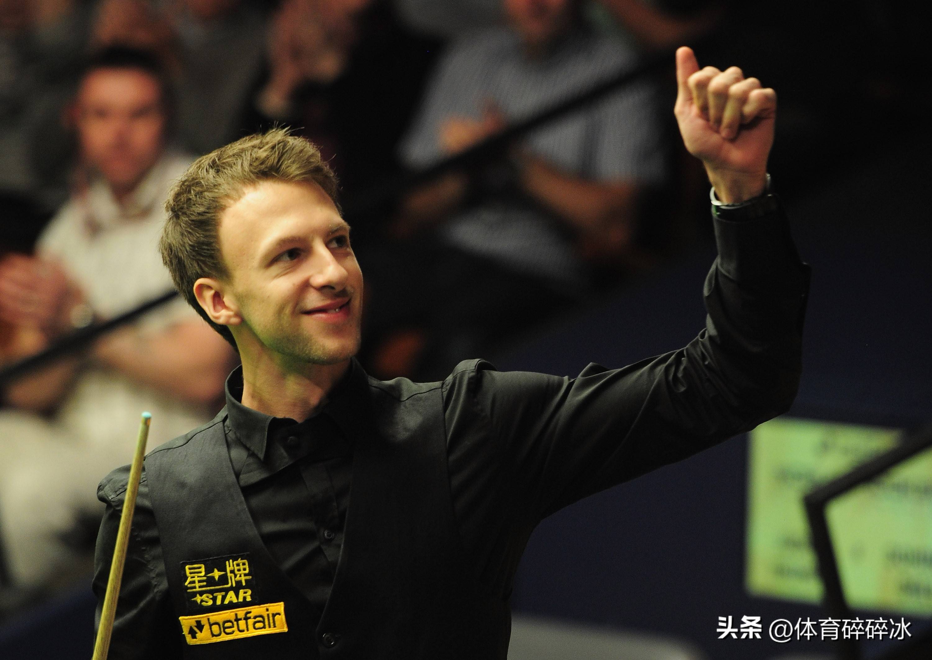 这些努力鼓 这些努力鼓