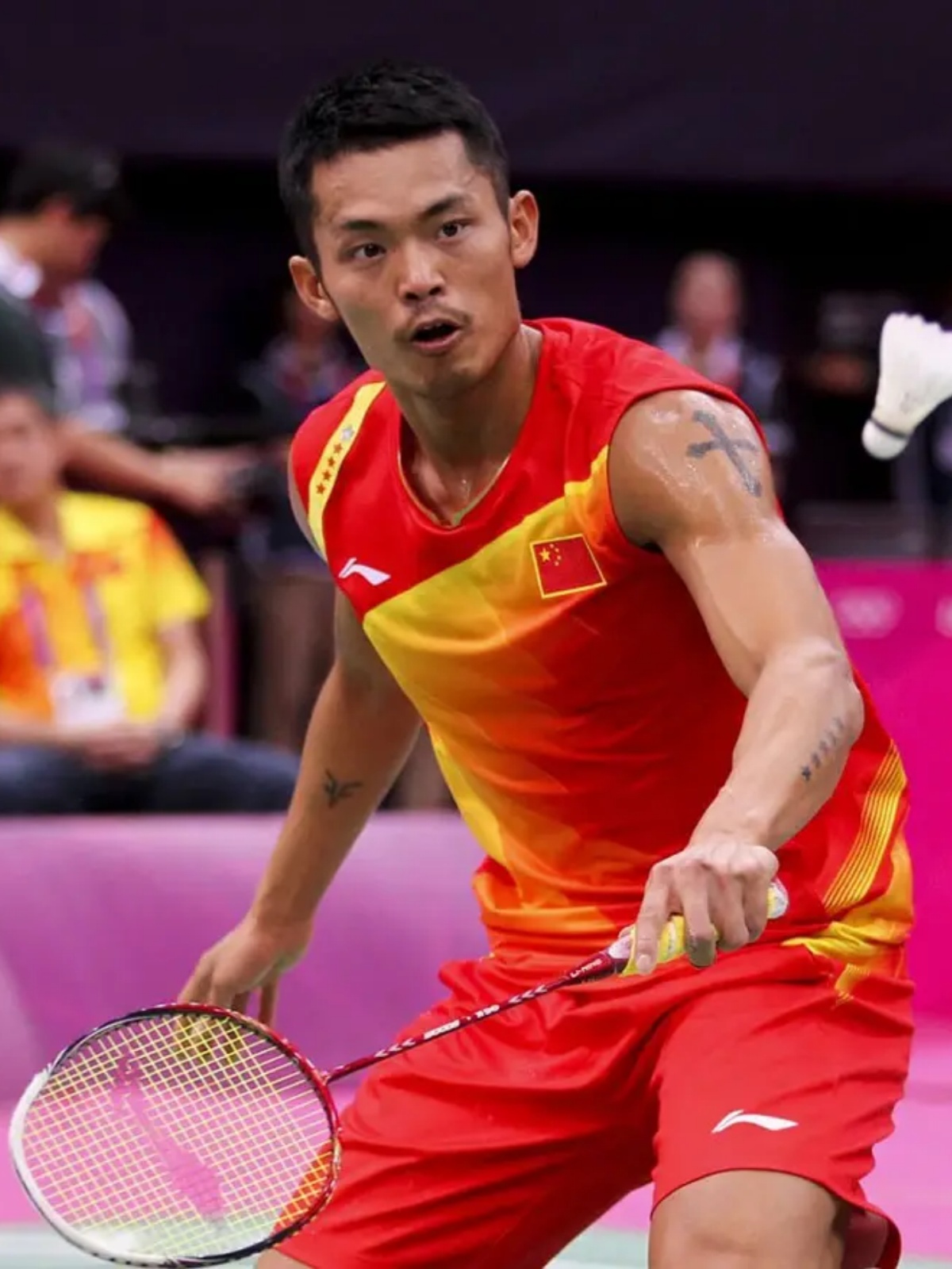 像狂热的拥 像狂热的拥