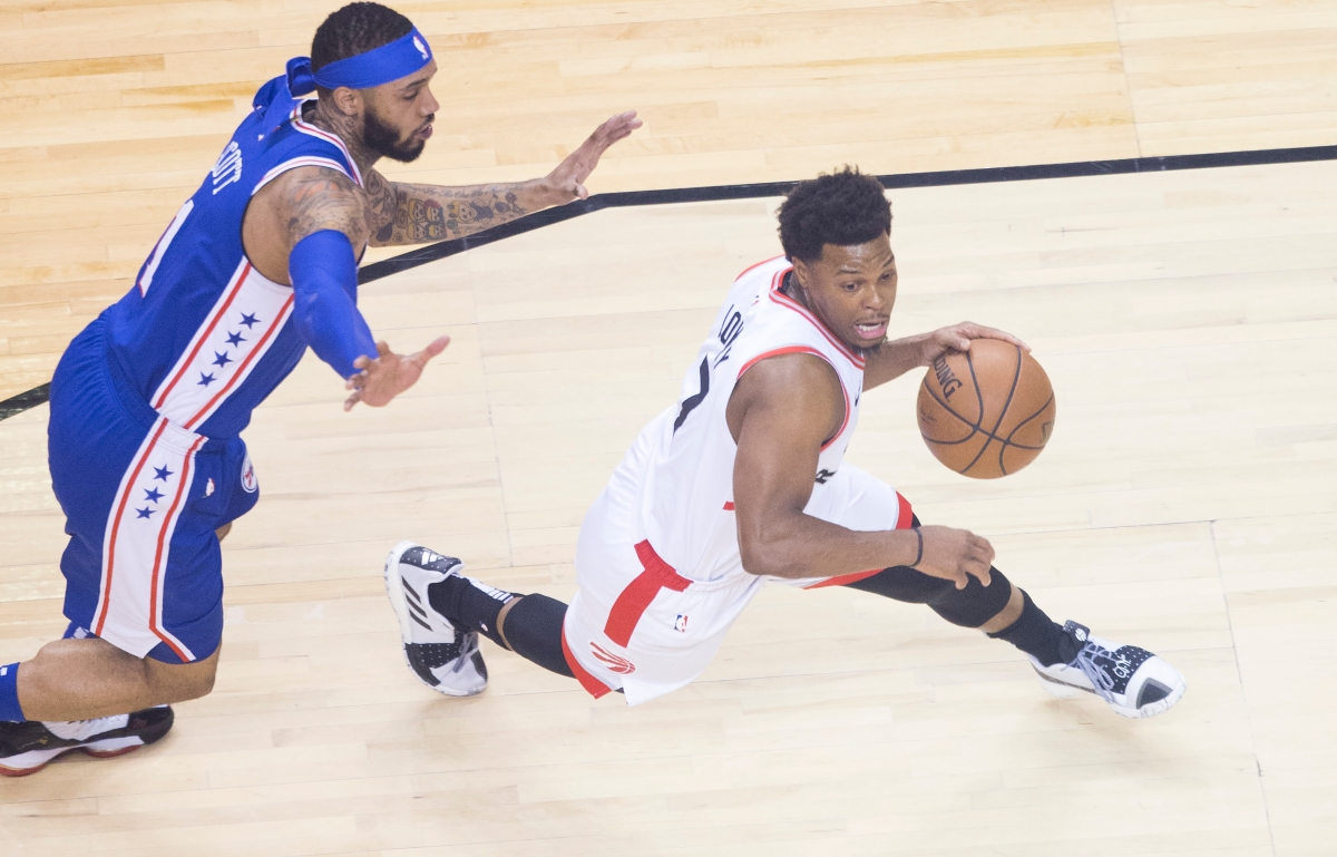 入了一起 入了一起