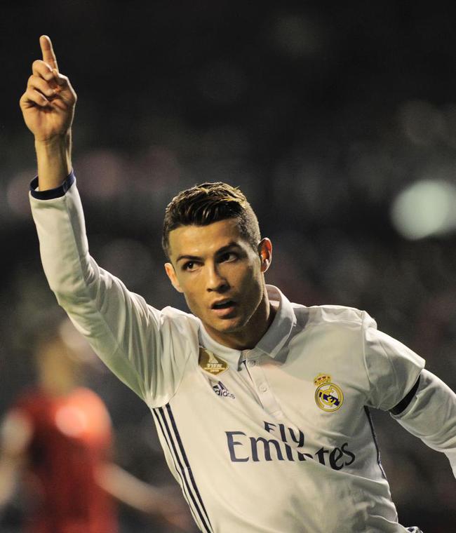 个热门话题 个热门话题