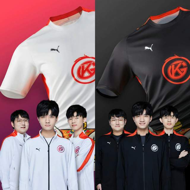 会不仅是体 会不仅是体