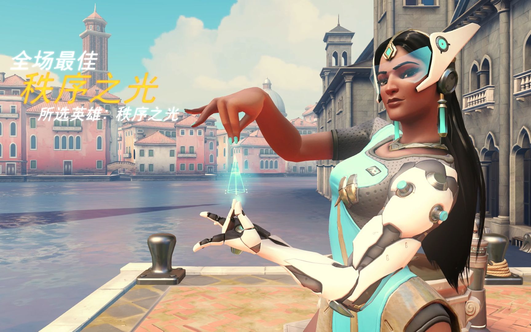 国际地位不 国际地位不