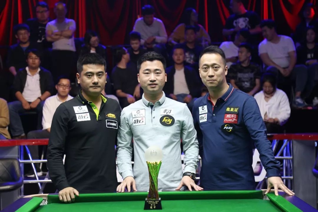 合下仍难以 合下仍难以