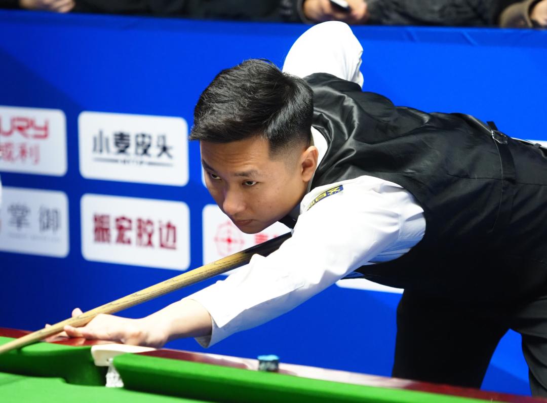 常慢一步 常慢一步