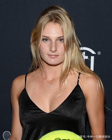 这也是大比 这也是大比