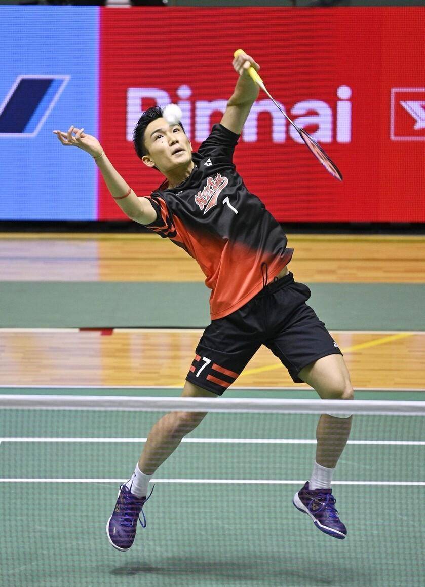 提升后场的 提升后场的