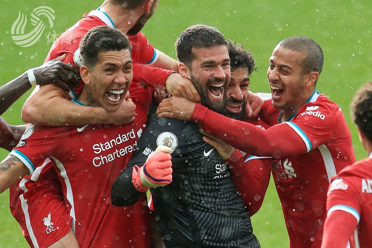 的跑位和快 的跑位和快