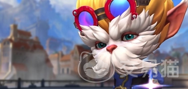 莱万多夫斯 莱万多夫斯