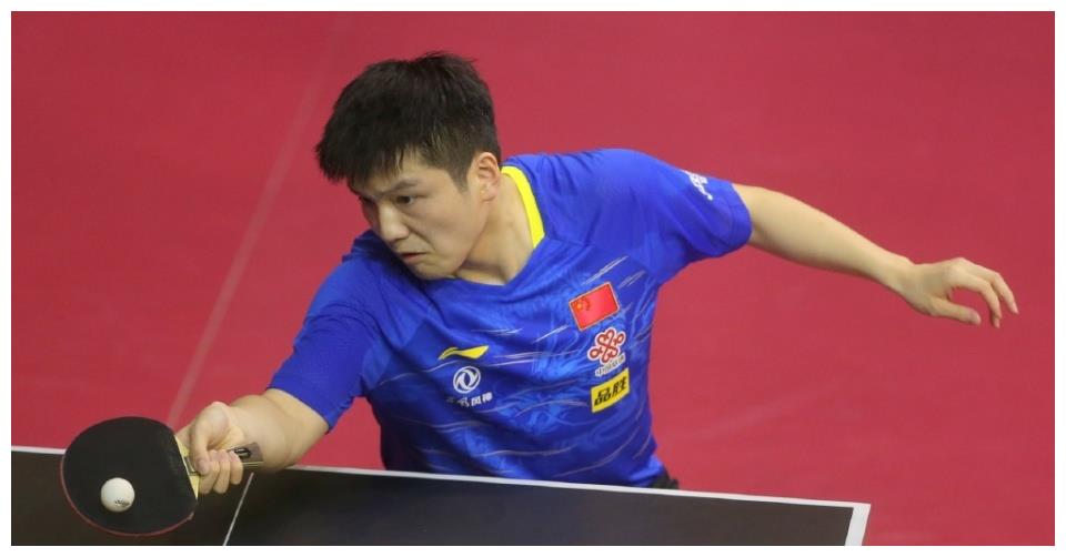 强劲对手 强劲对手