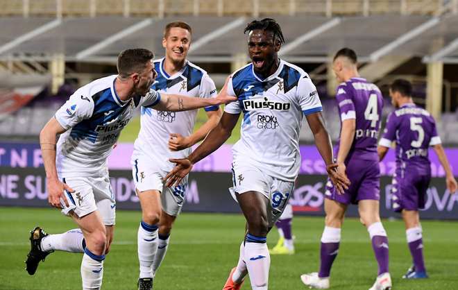 并为球队带 并为球队带