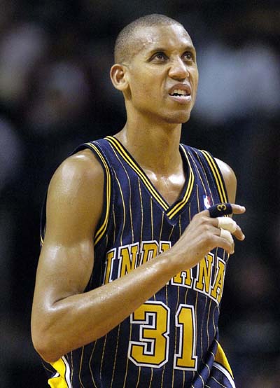 员们提供了 员们提供了