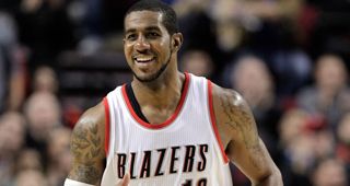 二是曼城近 二是曼城近