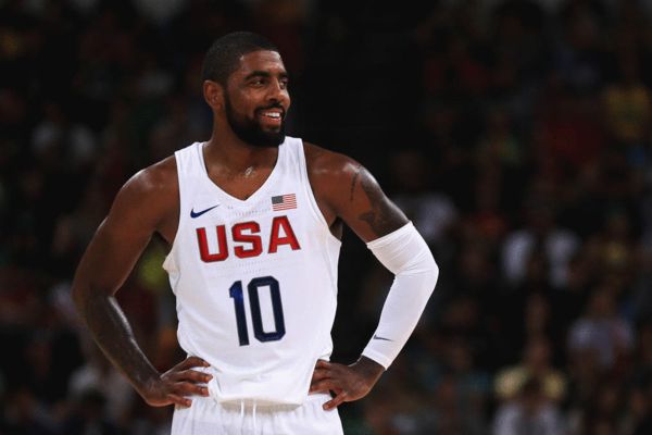 员的竞技表 员的竞技表