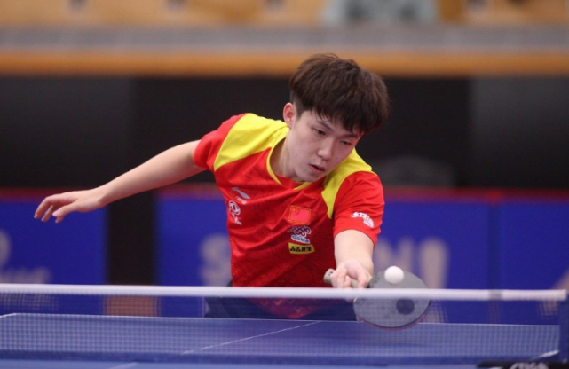 成功逆转局 成功逆转局