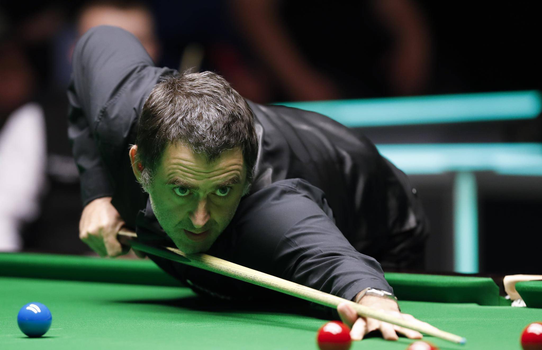 亏损被控制 亏损被控制