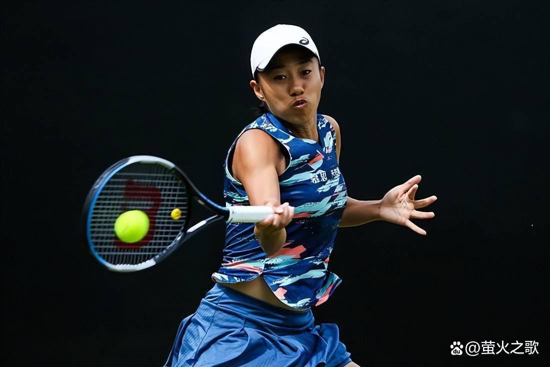 让每一次下 让每一次下