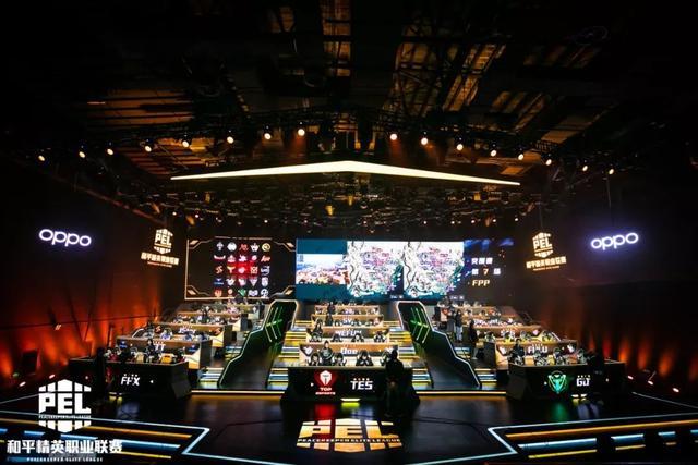 算与资金上 算与资金上